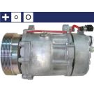 Kompressor, Klimaanlage ACP 1021 000S