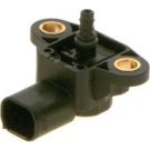 15 616 013 Drucksensor 0 261 230 191