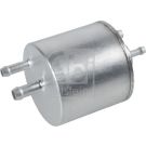 FEBI BILSTEIN Kraftstofffilter 172264