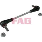 FAG Stange/Strebe, Stabilisator 818 0626 10 FAG Stange/Strebe, Stabilisator 818 0626 10