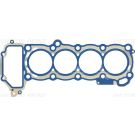 Zylinderkopfdichtung NISSAN 61-34185-00