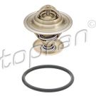 TOPRAN Thermostat 101455