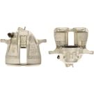 Bremssattel VA re 0 986 474 149 Bremssattel VA re 0 986 474 149