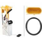 Kraftstoff-Förderpumpe 8TF 358 146-651