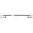 A.B.S. Bremsschlauch SL4310