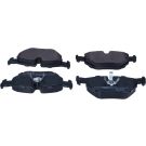 Bremsbelagsatz Bmw T. E36 90-00 19-0529