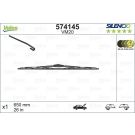 Valeo Silencio Performance 574145
