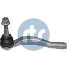 RTS Spurstangenkopf 91-90396-1 RTS Spurstangenkopf 91-90396-1