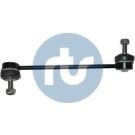 RTS Stabilisatorstange 97-09739-2 RTS Stabilisatorstange 97-09739-2