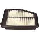 Luftfilter 26-1289