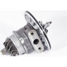 Rumpfgruppe, Lader 60416