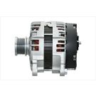 HELLA Generator 8EL 015 630-641
