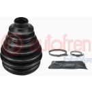 Faltenbalg, Antriebswelle Toyota Ext D8269T