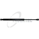 TRUCKTEC AUTOMOTIVE Gasdruckfeder 08.63.031
