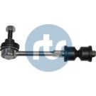RTS Stange/Strebe, Stabilisator 97-90312 RTS Stange/Strebe, Stabilisator 97-90312