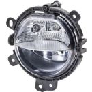 NEBELSCHEINWERFER L HELLA MINI 13 1N1 011 748-011