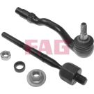 FAG Spurstange 840 0555 10 FAG Spurstange 840 0555 10