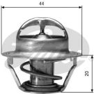 Gates Thermostat TH03088G1