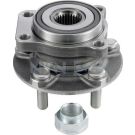 Radlagersatz VA SUBARU Legacy,Outback 03 R181.19 Radlagersatz VA SUBARU Legacy,Outback 03 R181.19