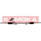 KAMOKA Lenkgetriebe 9120032 KAMOKA Lenkgetriebe 9120032
