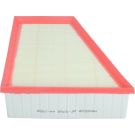 Luftfilter Vw Skoda 1.9Sdi/T 26-0112