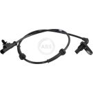 A.B.S. ABS Sensor 30736