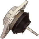 Lagerung, Motor Vw A80 92-96 40-0353