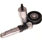 Riemenspanner, Keilrippenrieme 54-0050