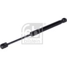 FEBI BILSTEIN Gasdruckfeder 47113