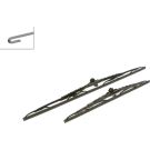 Scheibenwischer 650/450 Twin 3397118321