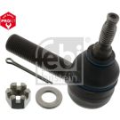52 301 010 Spurstangenkopf VA re LAND ROVER Defender, Disovery 89 ProKit 14122 52 301 010 Spurstangenkopf VA re LAND ROVER Defender, Disovery 89 ProKit 14122