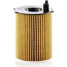 Mann & Hummel Ölfilter PKW CITROEN Berlingo,C3,C4 13 HU 7033 z
