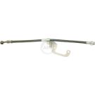 A.B.S. Bremsschlauch SL5676