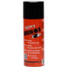 Brunox Epoxy Rostumwandler 400ml 53004