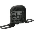 FEBI BILSTEIN Versicherungselement 23656