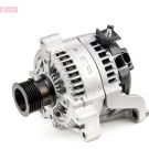 DENSO Generator DAN1466