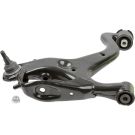 Querlenker VA li LAND ROVER 40073 01