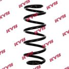 Fahrwerksfeder K-Flex RA1097