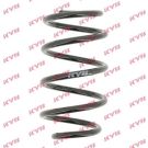 KYB Fahrwerksfeder RH2970 K-Flex