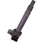 MAGNETI MARELLI Zündspule 060717084012