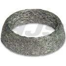 Dichtring, Abgasrohr 83 43 7826