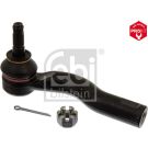 Gelenk - Lenkung Mazda 6 Le 1.8-2.0 02 42469