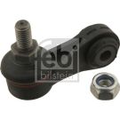 17 307 012 Stabilisator VA li/re VW Lupo 99 28211 17 307 012 Stabilisator VA li/re VW Lupo 99 28211