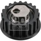 FEBI BILSTEIN Spannrolle 04556