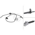 A.B.S. ABS Sensor 31989