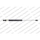 KILEN Gasfeder, Koffer-/Laderaum 450062