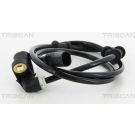 Sensor, Raddrehzahl 818023702