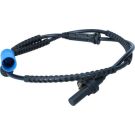 KAMOKA Sensor, Raddrehzahl 1060738
