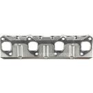 Dichtung Abgaskrümmer OPEL,ISUZU 71-52964-00
