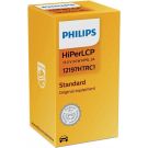 HiPerVision LCP 12197HTR 13,5V 24W 39621830
